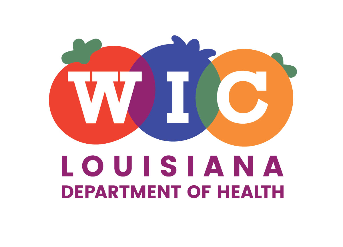 what is wic program