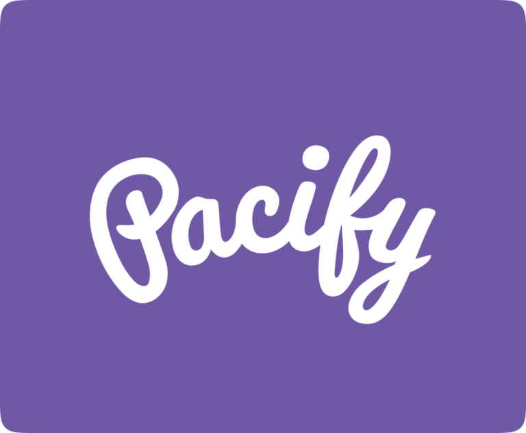 Pacify Breastfeeding Support—Help When You Need It